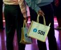 SBI hikes lending rate by 0.1%, EMIs to go up