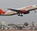 Pradeep Singh Kharola is new Air India CMD