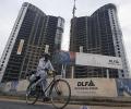 Nifty's realty index is up 90 per cent! Where should you invest now?