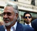 Sebi's plan to sell select assets of Mallya falls flat