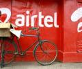 Airtel buys around 25% stake in startup Lavelle Networks