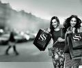 How Shoppers Stop pulled itself back