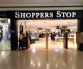 Shoppers Stop's MD quits, panel to run retail group