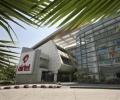 Airtel to buy Vodafone's 4.7% stake in Indus Towers but with a rider