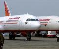 Air India stake sale: 14 firms in race to advise govt