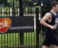Why GSK is changing its strategy after 93 years