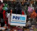 Paytm's Q1 earnings may be a blip; analysts positive on the stock