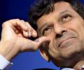 DeMo might not have been a success after all: Raghuram Rajan