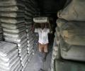 As challenges ease, cement firms remain bullish