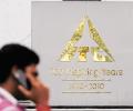 ITC's stock rally has more legs; analysts remain positive