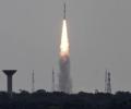 Godrej adds another feather to its cap; joins Isro's mission