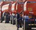 States unwilling to impose GST on petro products