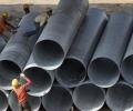 Steel makers expect protectionist measures in Budget