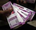 Small saving schemes account for 20.9% of government borrowing in FY18