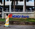 Videocon paid ICICI Bank dues worth Rs 1000 cr till Dec last year