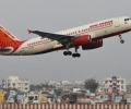 Air India takeover: Montek bats for the Tatas