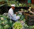 WPI inflation eases to 2.47% in March on cheaper food items