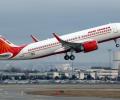 RSS chief says Air India should be run by an Indian firm