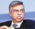 Why Sunil Munjal is keen to acquire Fortis