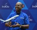 Why IndiGo will always miss 'Captain Ghosh'