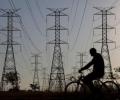 China refutes reports on attacks against India's power grid