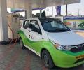 What India can learn from China's electric vehicles programme