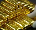 Gold imports doubled to record high of $10.06 bn in August