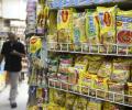 Maggi hits 60% market share, touches pre-crisis level in value terms