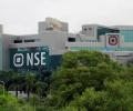 President Ram Nath Kovind won't attend NSE's silver jubilee celebrations