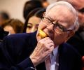 Investment tips: What you can learn from Warren Buffett