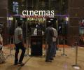 PVR to spend Rs 850 crore to buy SPI Cinemas