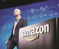 How Amazon plans to counter the mega Flipkart-Walmart deal