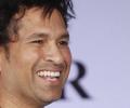 Sachin finally gets tax relief on his Pune property