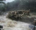 Kerala floods: Businesses stare at a loss of over Rs 20,000 crore