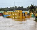 Kerala floods: Insurers speed up claim settlements