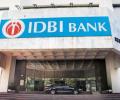 Bid submission deadline for IDBI Bank extended till Jan 7