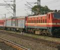 Railways won't roll back dynamic pricing for premium trains