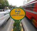 L&T okays Rs 9,000 crore buyback offer, its first in 80 years