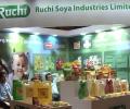 Ruchi Soya hits capital market to raise Rs 4,300 cr