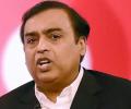 Mukesh Ambani plans his next disruption; this time as a buyer