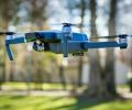 Drone rules eased: 5 forms, fees lowered, no curbs on foreign firms