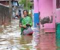 Kerala floods: Despite the devastation, insurers face only Rs 1,000 cr claims