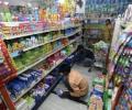 FMCG grows at 10.9% in June quarter, lower than 14% in 2017: Nielsen