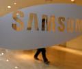 Samsung leads smartphone shipments in Q2