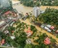 Kerala floods: How not to get your insurance claims rejected