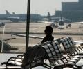 Compliance norms for next round of airport privatisation relaxed