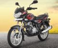 What led to the Bajaj Discover's undoing