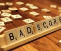 Have a bad credit score? Read this