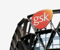 Post HUL deal, 4,000 GSK employees' fate in limbo