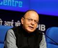 Did Jaitley have prior knowledge of Urjit Patel's decision?